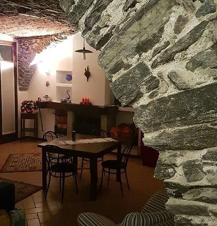Emy Lake Orta Pella Dış mekan fotoğraf